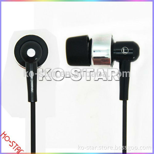 OEM stereo computer mic headphone alibaba china wholesaler